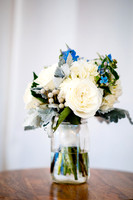Collin_Jacquelin_Wdg_Edited-8