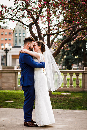 Kris_Katy_Wedding_Edited-149