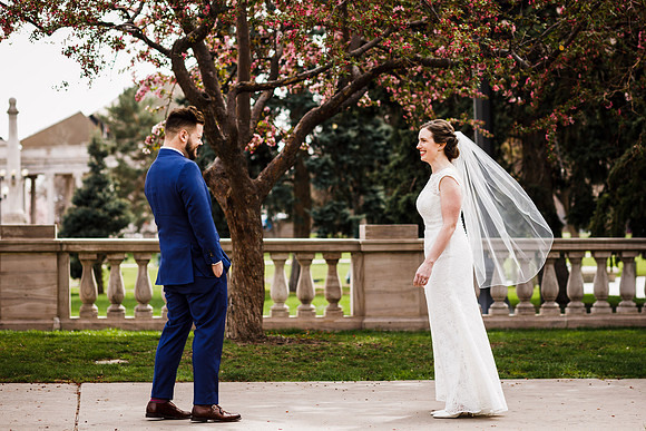 Kris_Katy_Wedding_Edited-144
