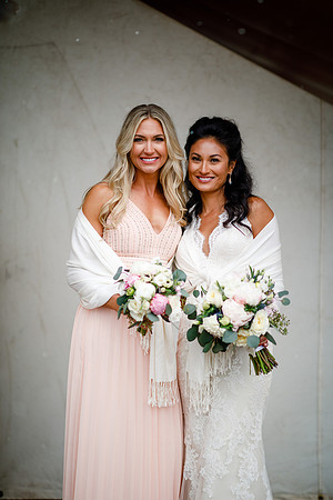 Whitney_Krystal_Group-88