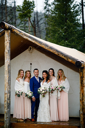 Whitney_Krystal_Group-62