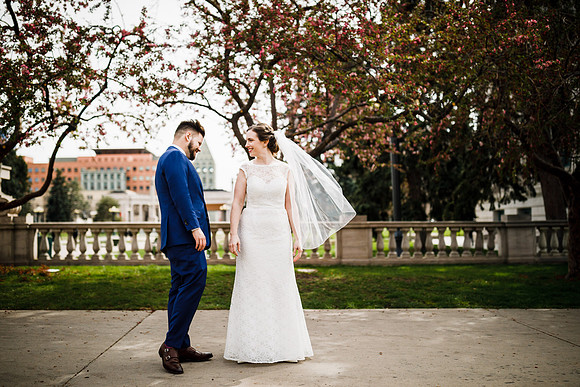 Kris_Katy_Wedding_Edited-173