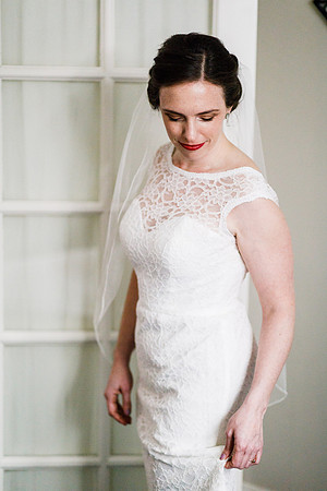 Kris_Katy_Wedding_Edited-126