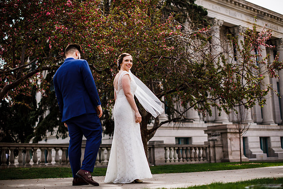 Kris_Katy_Wedding_Edited-172