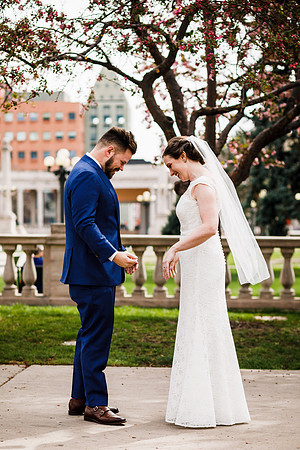 Kris_Katy_Wedding_Edited-154