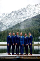 Whitney_Krystal_Group-7