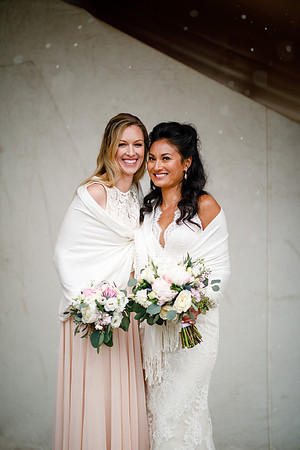 Whitney_Krystal_Group-71