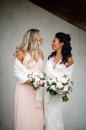 Whitney_Krystal_Group-87