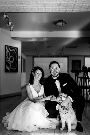 Collin_Jacquelin_Wdg_Edited-168