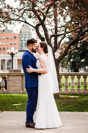 Kris_Katy_Wedding_Edited-157