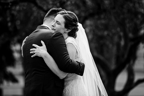 Kris_Katy_Wedding_Edited-164