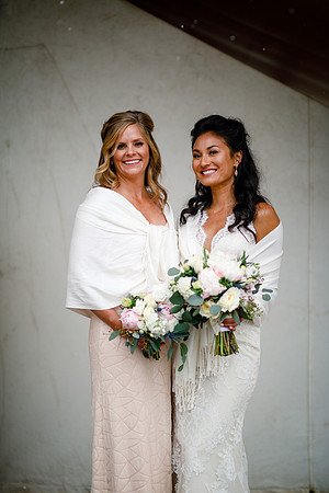 Whitney_Krystal_Group-82