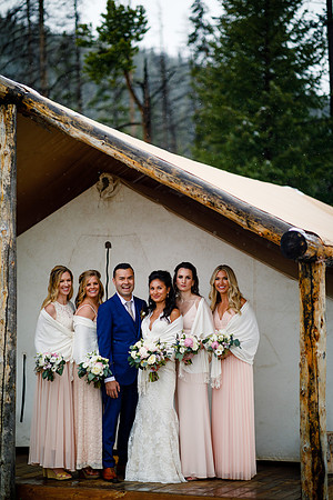 Whitney_Krystal_Group-60