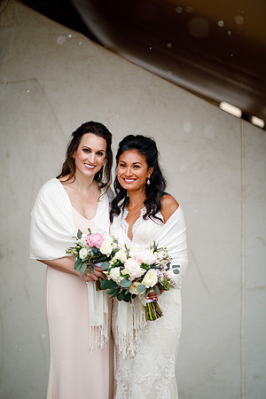 Whitney_Krystal_Group-67