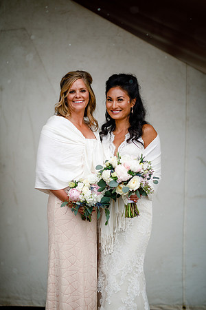 Whitney_Krystal_Group-80