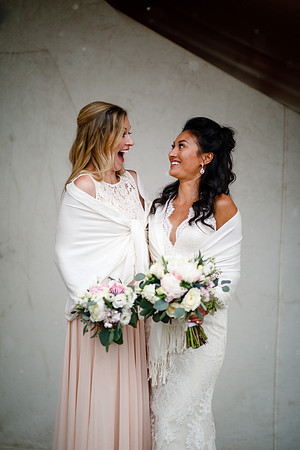 Whitney_Krystal_Group-74