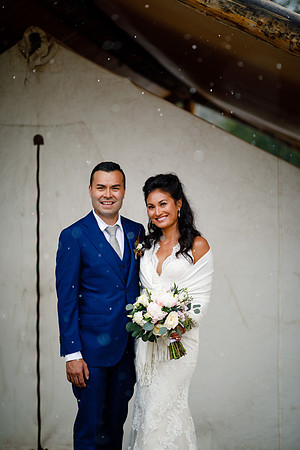 Whitney_Krystal_Group-63