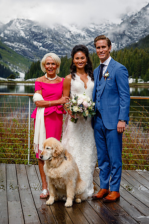 Whitney_Krystal_Group-95