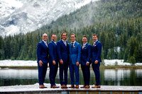 Whitney_Krystal_Group-6