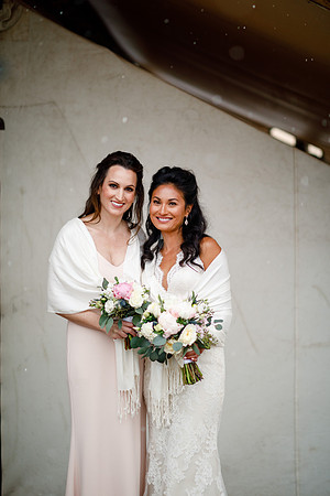 Whitney_Krystal_Group-66