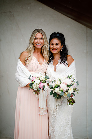 Whitney_Krystal_Group-89