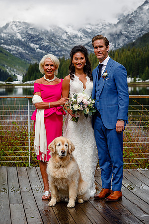 Whitney_Krystal_Group-90