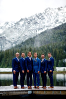 Whitney_Krystal_Group-8