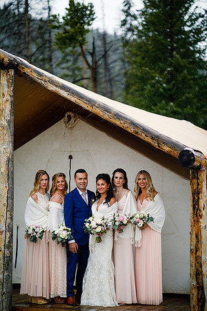 Whitney_Krystal_Group-58