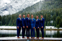 Whitney_Krystal_Group-5