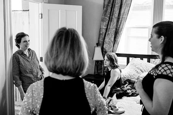 Kris_Katy_Wedding_Edited-47