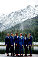 Whitney_Krystal_Group-9