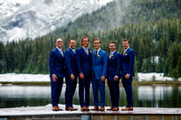 Whitney_Krystal_Group-4