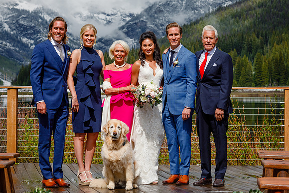 Whitney_Krystal_Group-102