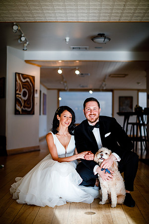 Collin_Jacquelin_Wdg_Edited-167