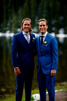 Whitney_Krystal_Group-16