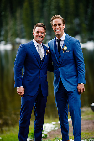 Whitney_Krystal_Group-40