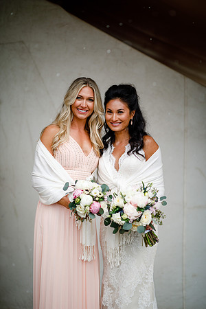 Whitney_Krystal_Group-86