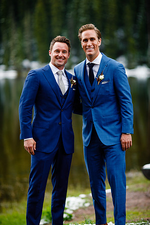 Whitney_Krystal_Group-39