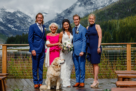 Whitney_Krystal_Group-127