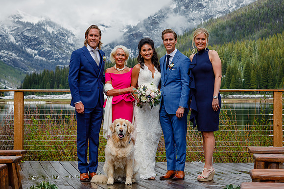 Whitney_Krystal_Group-112