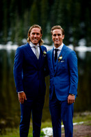 Whitney_Krystal_Group-18