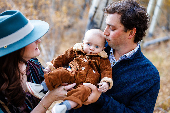 Hill_Family_2022-Edited-97