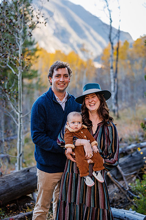 Hill_Family_2022-Edited-23