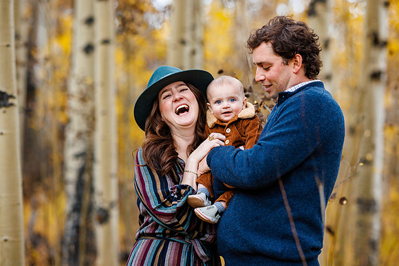 Hill_Family_2022-Edited-132