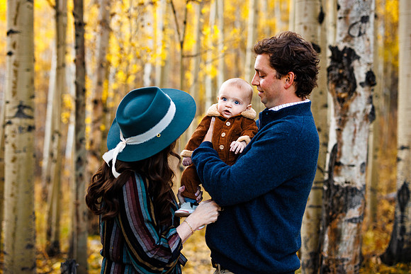 Hill_Family_2022-Edited-35
