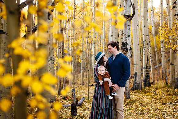 Hill_Family_2022-Edited-34