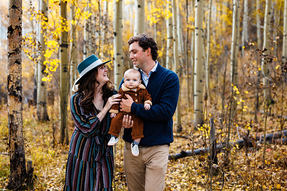 Hill_Family_2022-Edited-36
