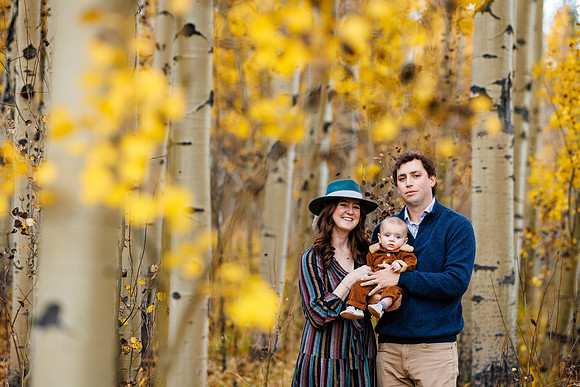 Hill_Family_2022-Edited-136