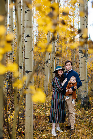 Hill_Family_2022-Edited-115