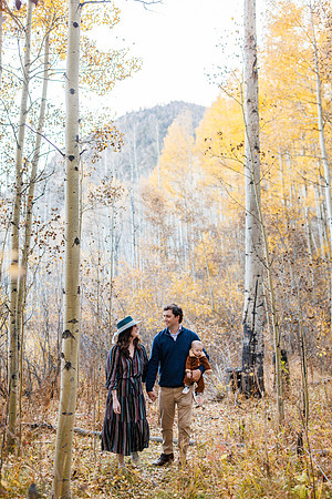 Hill_Family_2022-Edited-103